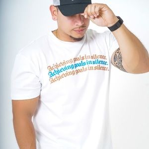 Meet your Posher, Omar